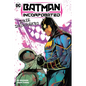 Batman Incorporated Vol. 2: Joker Incorporated - Hardcover