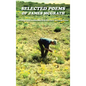 Selected Poems of James McGrath (Hardcover): Selecting Poems Is Selecting Wild Flowers Is Selecting Poems - Hardcover