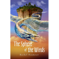 The Sphere of the Winds - Paperback