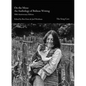 On the Mesa: An Anthology of Bolinas Writers - Paperback