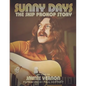 Sunny Days: The Skip Prokop Story - Paperback
