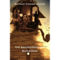 Un escándalo en Bohemia - Paperback