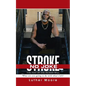 Stroke No Joke: What are you going to do with what's left? - Paperback