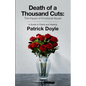 Death of a Thousand Cuts: The Impact of Emotional Abuse: A Guide to Clarity and Healing - Paperback