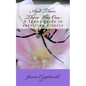 And Then There Was One: A funny guide to surviving divorce - Paperback