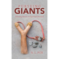 Pursuing Giants: Winning Battles in Spiritual Warfare - Hardcover