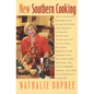 New Southern Cooking - Paperback