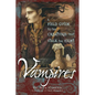 Vampires: A Field Guide to the Creatures That Stalk the Night - Paperback