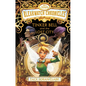 Bleakwatch Chronicles: Tinker Bell and the Lost City - Hardcover