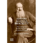 Edward Augustus Brackett: The Life, Art and Tumultuous Times of an American Original - Paperback