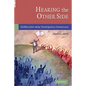 Hearing the Other Side: Deliberative Versus Participatory Democracy - Paperback
