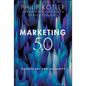 Marketing 5.0: Technology for Humanity - Hardcover