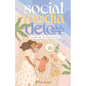 Social Media Detox for Mums: A new way to find balance - Paperback