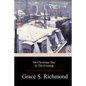 On Christmas Day In The Evening - Paperback