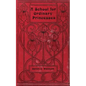 A School for Ordinary Princesses: a sequel to Hodgson-Burnett's 'Little Princess' - Paperback