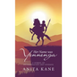 Her Name Was Yennenga: A Symbol of Determination and Courage - Hardcover