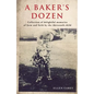 A Baker's Dozen - Paperback