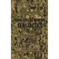 NWP 3-05.2 Naval Special Warfare SEAL Tactics: June 2007 - Paperback
