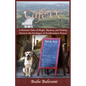 Café Oc: A Nomad's Tales of Magic, Mystery, and Finding Home in the Dordogne of Southwestern France - Paperback