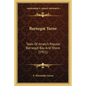 Barnegat Yarns: Tales Of Jersey's Popular Barnegat Bay And Shore (1911) - Paperback