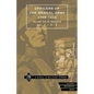 HODSON - OFFICERS OF THE BENGAL ARMY 1758-1834 Volume Two - Paperback