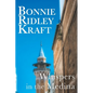 Whispers in the Medina - Paperback