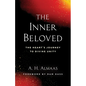 The Inner Beloved: The Heart's Journey to Divine Unity - Paperback