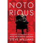 Notorious: Leadership Lessons from History's Most Notorious Leaders - Paperback