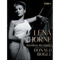 Lena Horne: Goddess Reclaimed - Hardcover