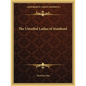 The Unveiled Ladies of Stamboul - Paperback