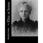 Elsie at home - Paperback
