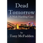 Dead Tomorrow - Paperback