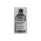 L'Oreal Professionnel Absolut Repair Molecular Shampoo: Repair Damaged Hair, Travel Size (0.34 fl oz)