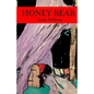 Honey Bear - Paperback