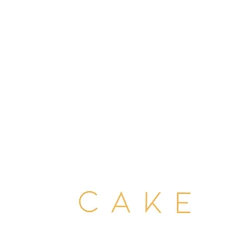 Cake - Paperback