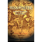 Phantastes - Hardcover
