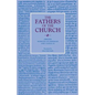Homilies on Jeremiah and I Kings 28 - Paperback