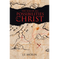 The Sum of All Possibilities in Christ - Paperback