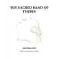 The Sacred Band of Thebes - Paperback