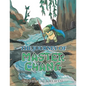 The Journey of Master Chang - Paperback