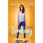Tomboy - Paperback