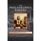 Philadelphia Eagles - Hardcover