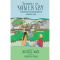 Summer in Somersby - Paperback