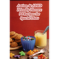 Autism & ADHD Friendly Flavors: 94 Recipes for Special Diets - Paperback