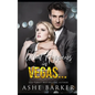 What Happens In Vegas... - Paperback