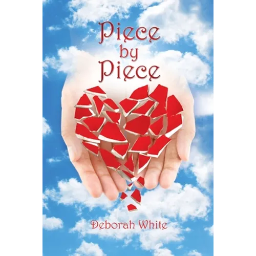 Piece By Piece - Paperback