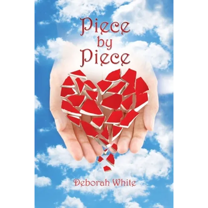 Piece By Piece - Paperback