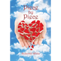 Piece By Piece - Paperback