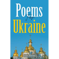 Poems For Ukraine - Paperback