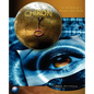 Chiron: The Wisdom of a Deeply Open Heart - Paperback